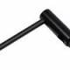 Fox Black Label Slim Stabiliser